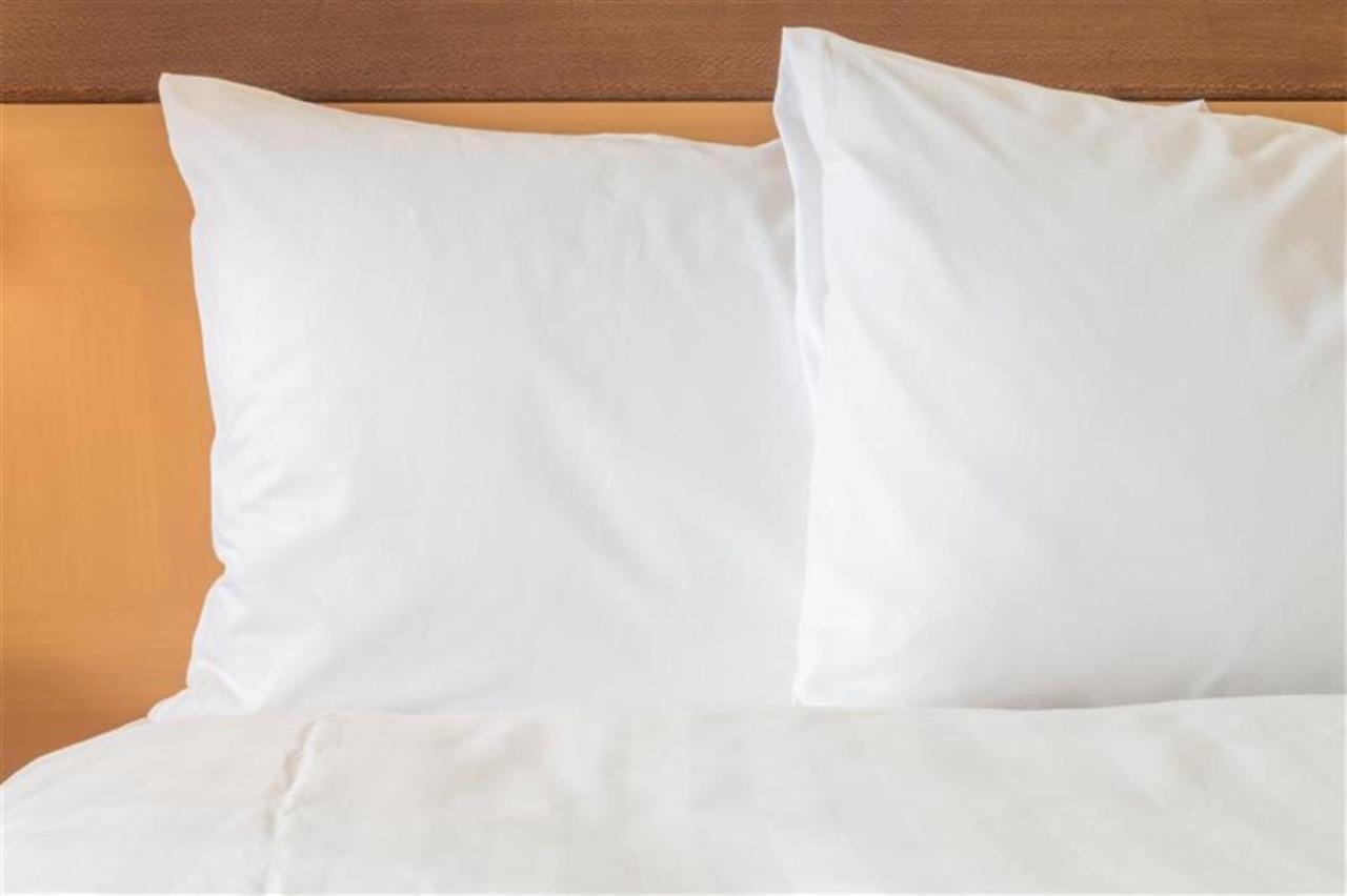 Holiday Inn Express Hotel & Suites Hot Springs By Ihg Eksteriør billede